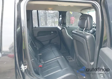 2012 Jeep Liberty Sport z USA, uszkodzony, nr VIN 1C4PJMAK8CW155559